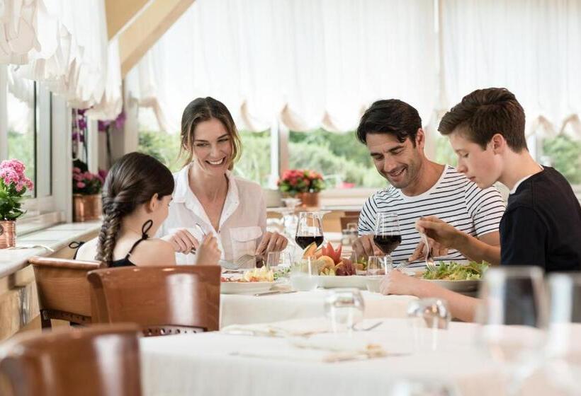 Fotos del hotel Apart Holiday:  22