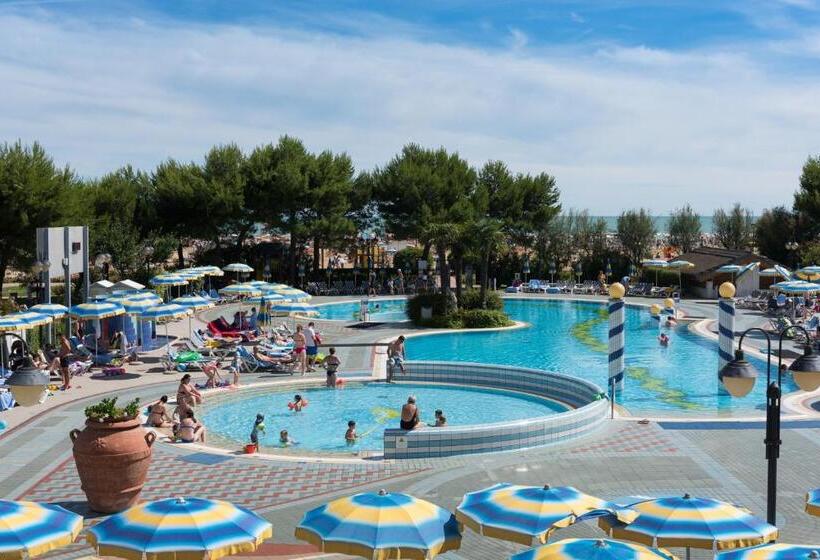 Fotos del hotel Apart Holiday:  17