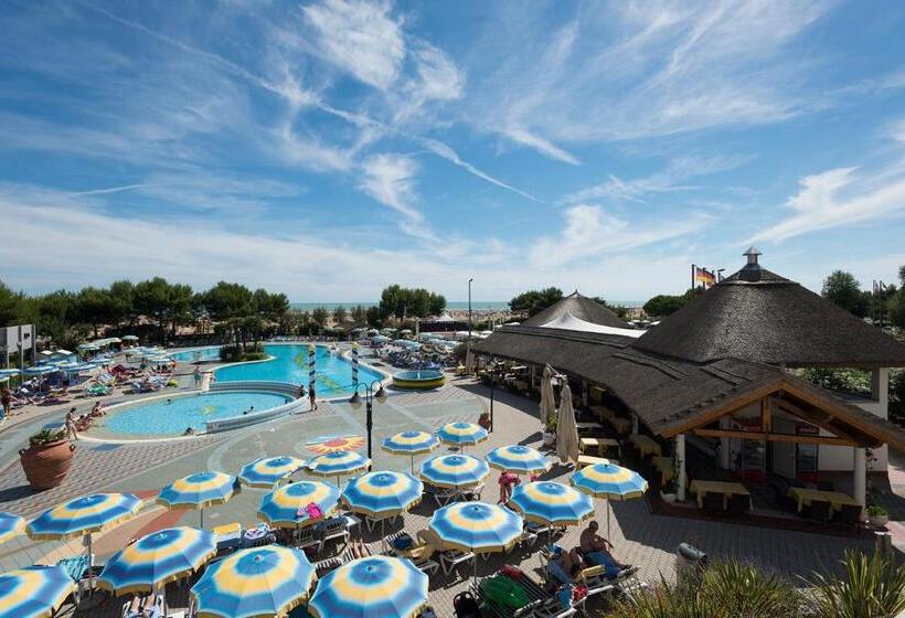 Fotos del hotel Apart Holiday:  34