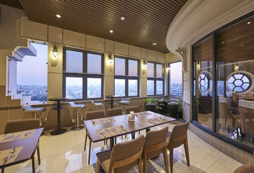 Fotos del hotel Athena:  23