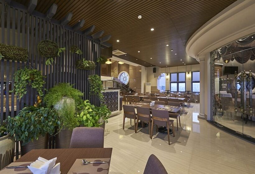 Fotos del hotel Athena:  22