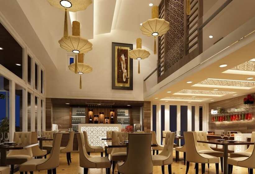 Fotos del hotel Athena:  12