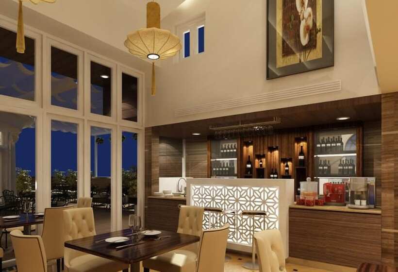 Fotos del hotel Athena:  19