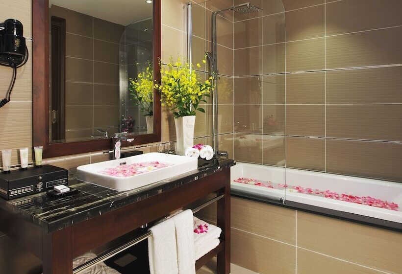 Fotos del hotel Athena:  7