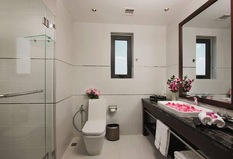 Fotos del hotel Athena:  3