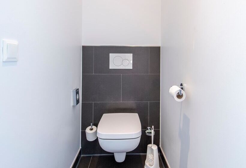 B&b Hotel München Trudering