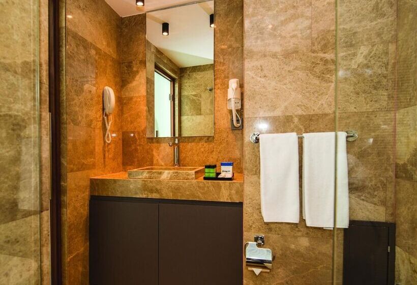 Fotos del hotel Blueway  Historical:  33