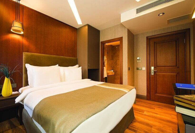 Fotos del hotel Blueway  Historical:  20