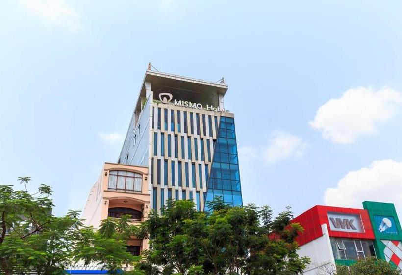 Fotos del hotel Capital O 1038 Mismo:  6