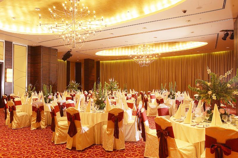 Отель Coco Royal Beach Resort   Waskaduwa
