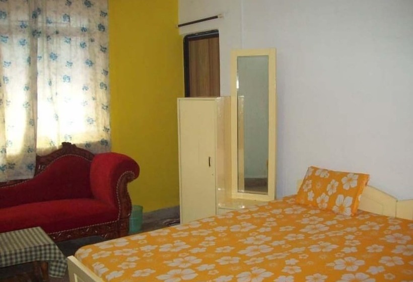 فندق Cupid S Castle Resort