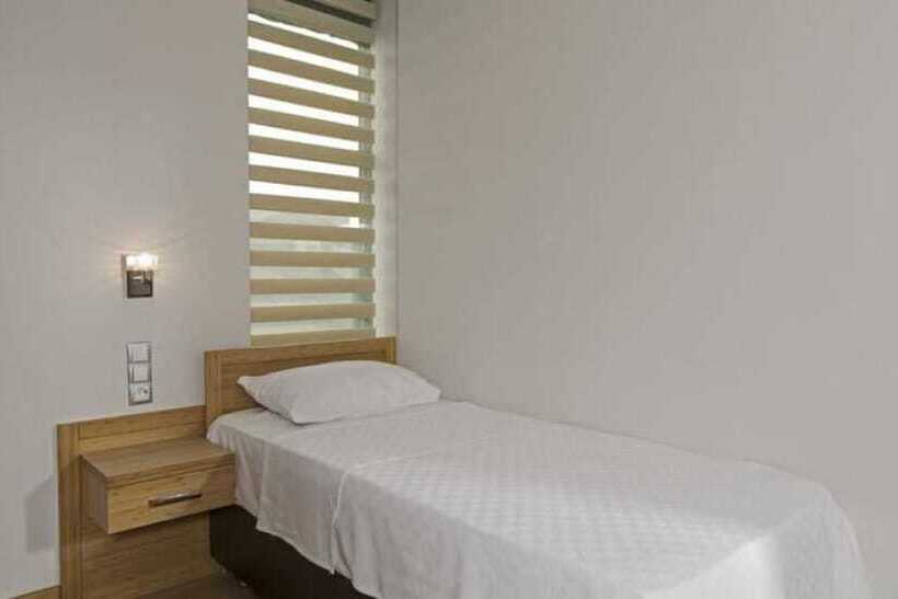 Fotos del hotel Demir Suite: 1 Fotos del hotel Demir Suite: 1