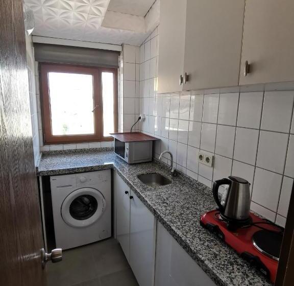 Fotos del hotel Deniz Palace:  22