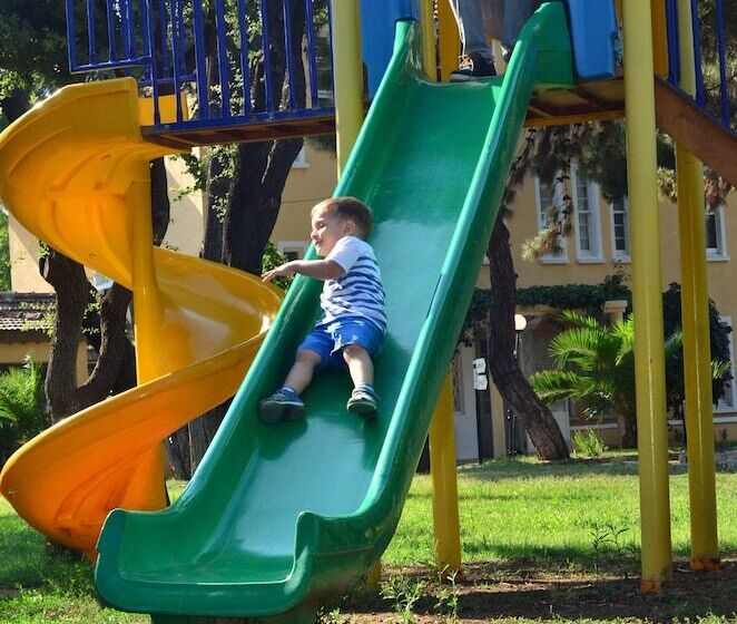 Doubletree By Hilton Hotel Istanbul   Tuzla