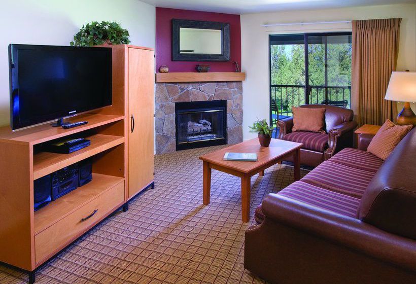 فندق Eagle Crest Resort Vacation Rentals