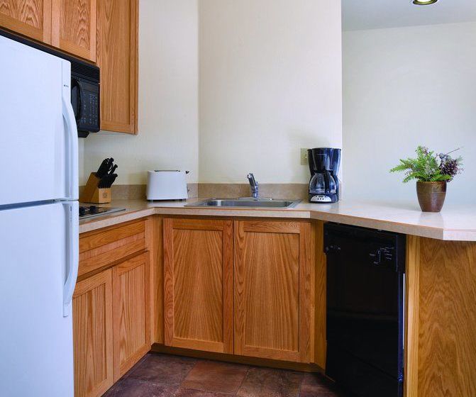 فندق Eagle Crest Resort Vacation Rentals