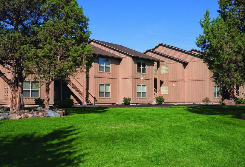 فندق Eagle Crest Resort Vacation Rentals