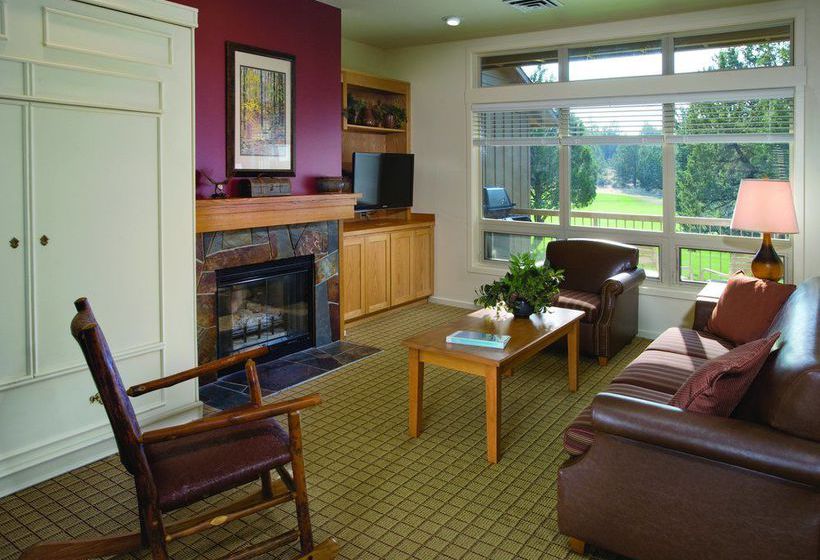 فندق Eagle Crest Resort Vacation Rentals