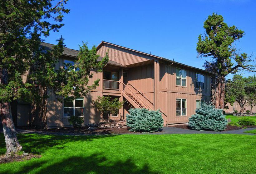 فندق Eagle Crest Resort Vacation Rentals