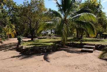 هتل Eagles Rest