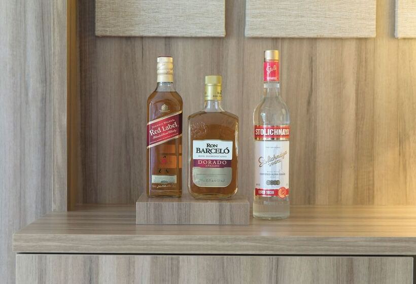 Fotos del hotel Excellence El Carmen  Adults Only All Inclusive:  41