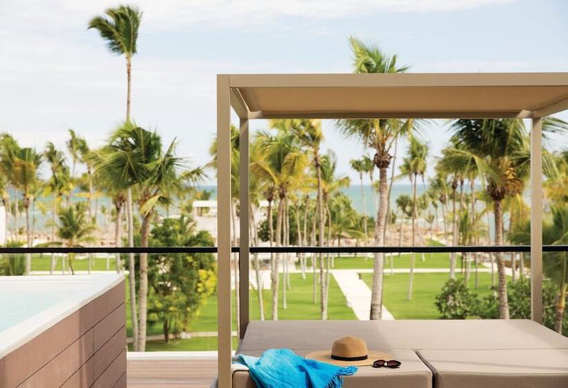 Fotos del hotel Excellence El Carmen  Adults Only All Inclusive:  50