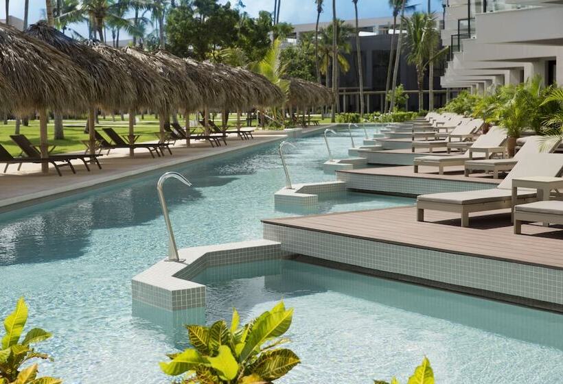 Fotos del hotel Excellence El Carmen  Adults Only All Inclusive:  29