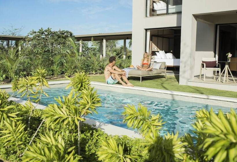 Fotos del hotel Excellence El Carmen  Adults Only All Inclusive:  49