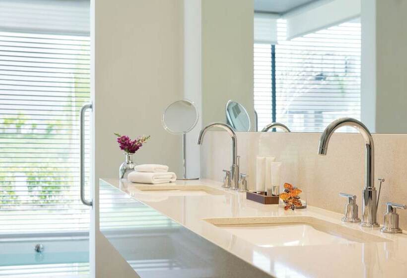 Fotos del hotel Excellence El Carmen  Adults Only All Inclusive:  48