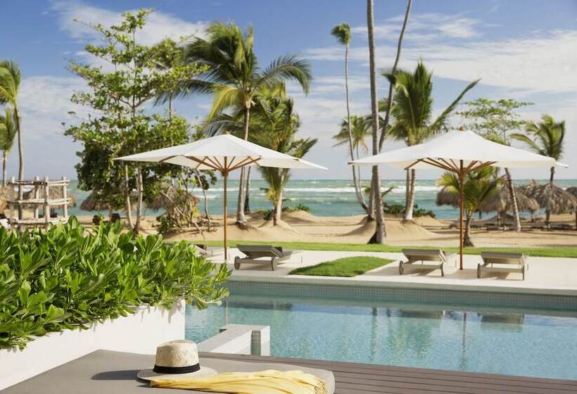 Fotos del hotel Excellence El Carmen  Adults Only All Inclusive:  65