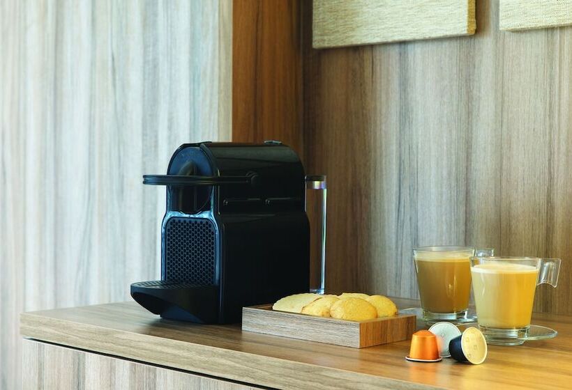 Fotos del hotel Excellence El Carmen  Adults Only All Inclusive:  64