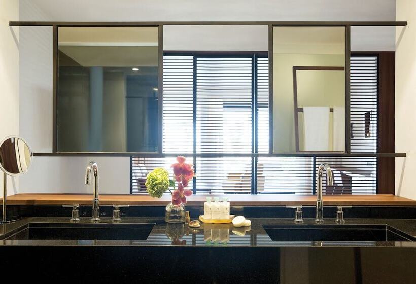 ホテル Excellence El Carmen  Adults Only  All Inclusive