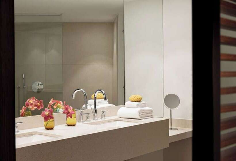 Fotos del hotel Excellence El Carmen  Adults Only All Inclusive:  44