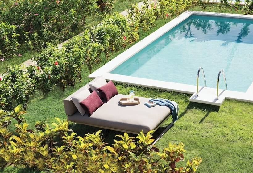 Fotos del hotel Excellence El Carmen  Adults Only All Inclusive:  69