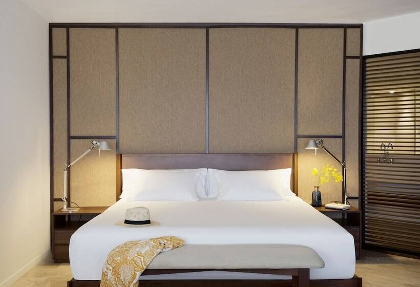 Fotos del hotel Excellence El Carmen  Adults Only All Inclusive:  52