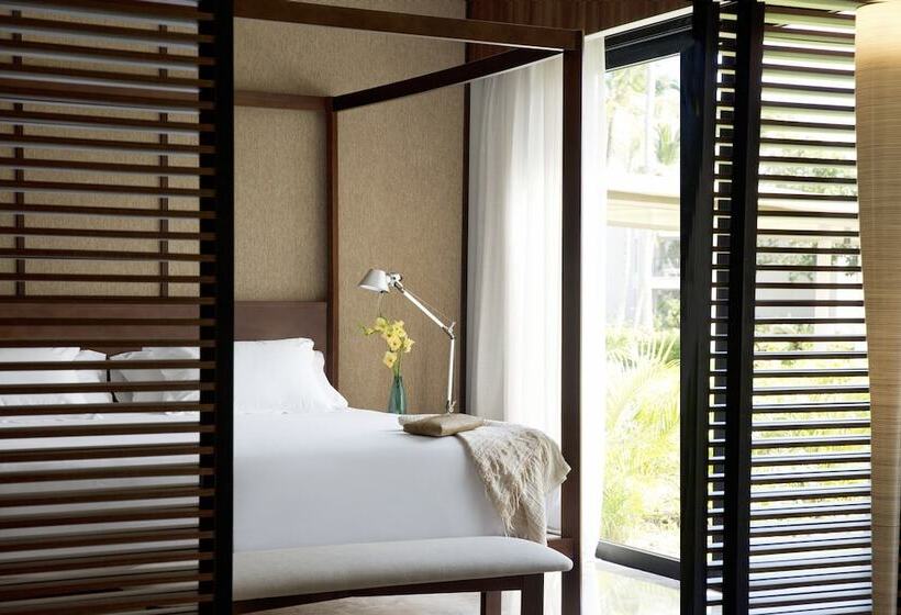 Fotos del hotel Excellence El Carmen  Adults Only All Inclusive:  5