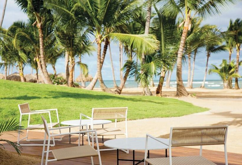 Fotos del hotel Excellence El Carmen  Adults Only All Inclusive:  54