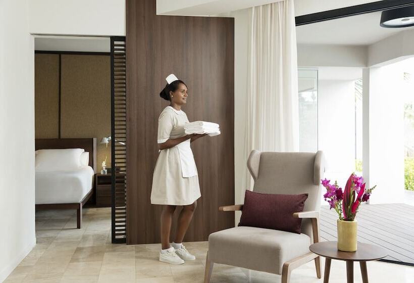 ホテル Excellence El Carmen  Adults Only  All Inclusive