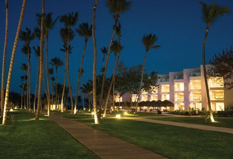 Fotos del hotel Excellence El Carmen  Adults Only All Inclusive:  53