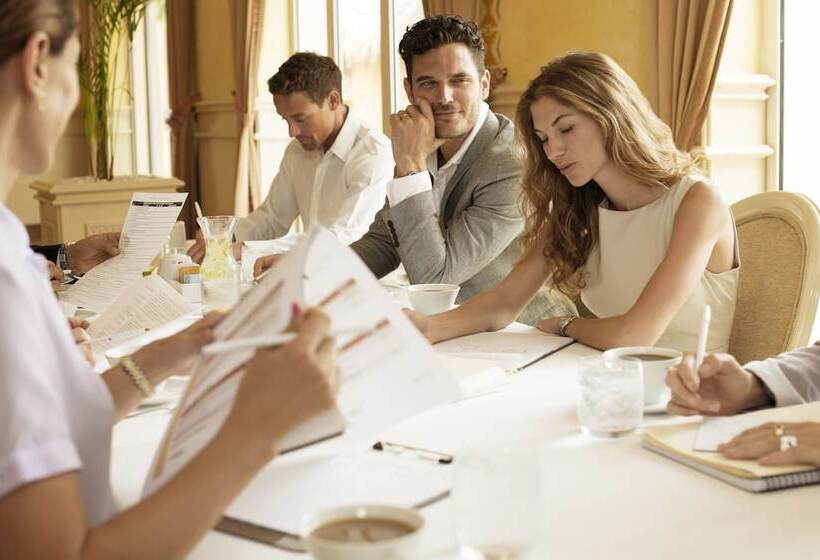 Fotos del hotel Excellence El Carmen  Adults Only All Inclusive:  70