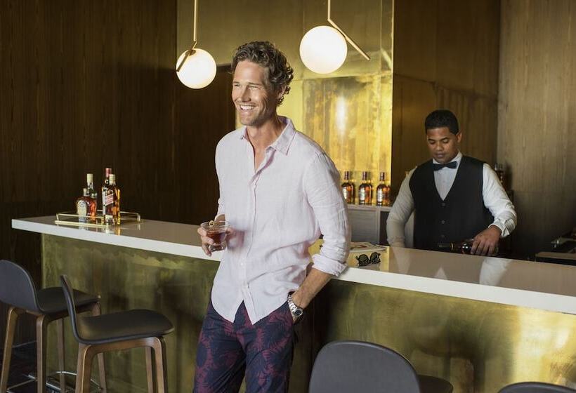 Fotos del hotel Excellence El Carmen  Adults Only All Inclusive:  62