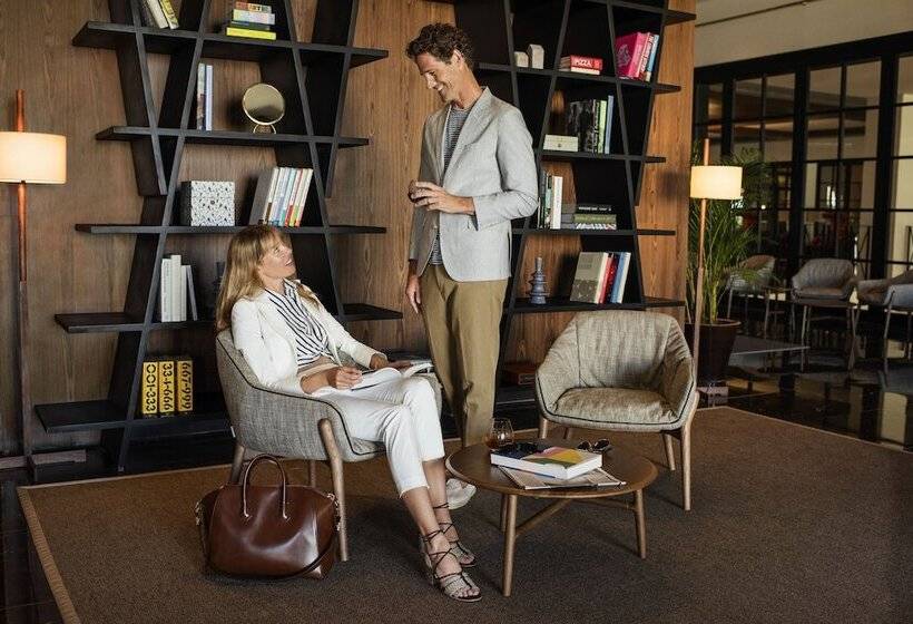 Fotos del hotel Excellence El Carmen  Adults Only All Inclusive:  61