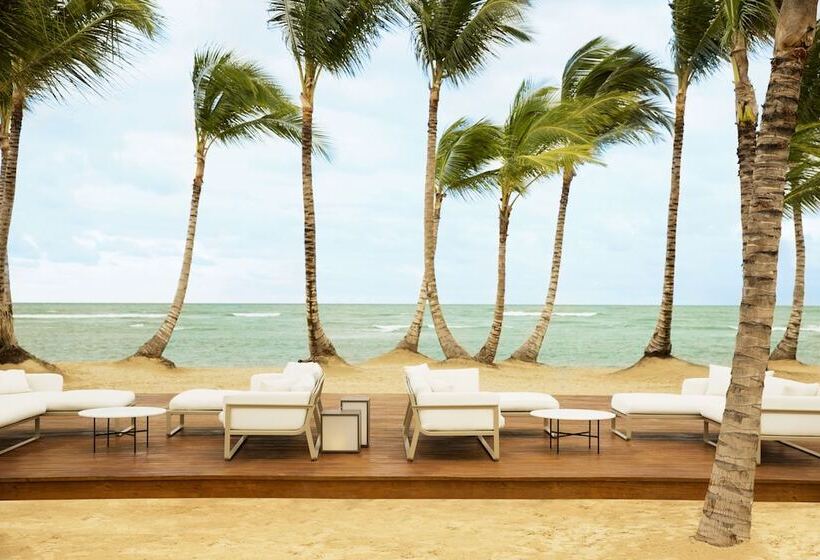 ホテル Excellence El Carmen  Adults Only  All Inclusive