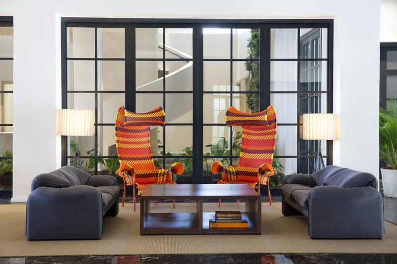 Fotos del hotel Excellence El Carmen  Adults Only All Inclusive:  6