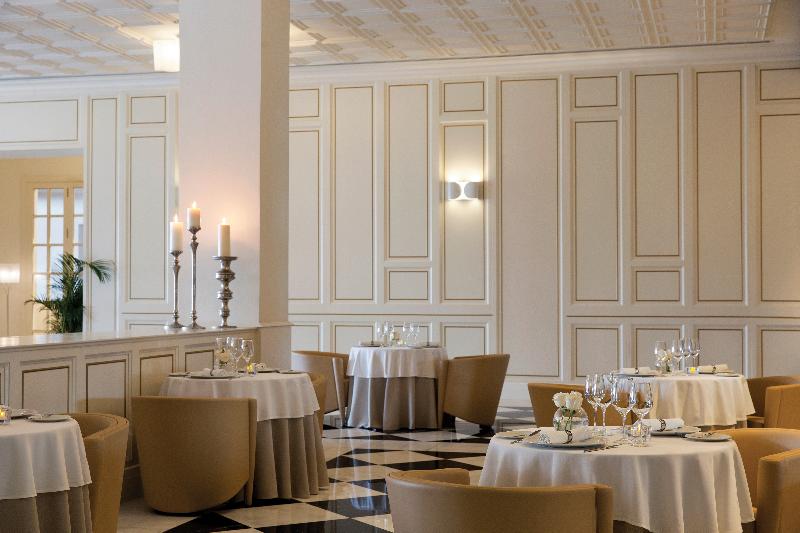 ホテル Excellence El Carmen  Adults Only  All Inclusive