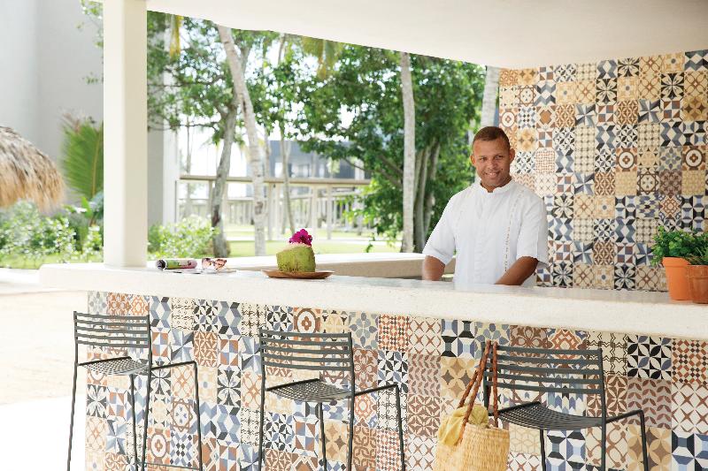 Fotos del hotel Excellence El Carmen  Adults Only All Inclusive:  8