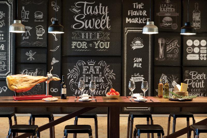 Fotos del hotel Excellence El Carmen  Adults Only All Inclusive:  10