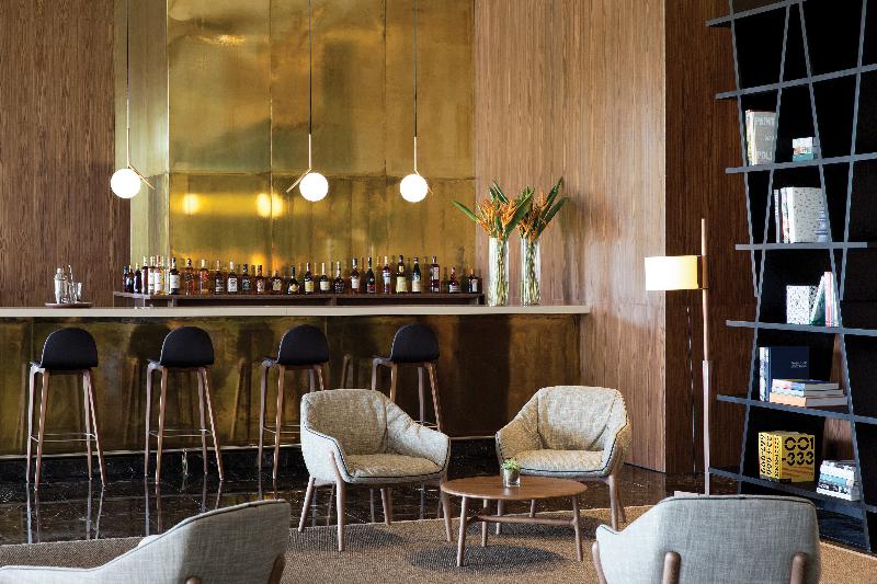 Fotos del hotel Excellence El Carmen  Adults Only All Inclusive:  18