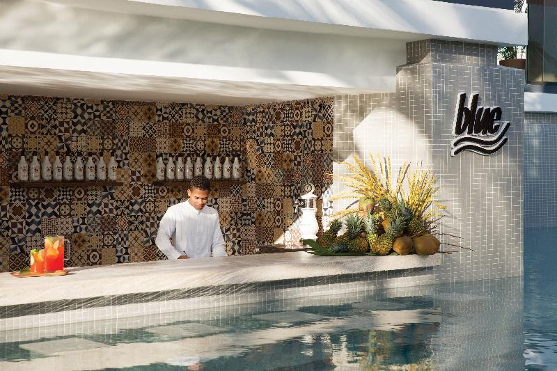 ホテル Excellence El Carmen  Adults Only  All Inclusive