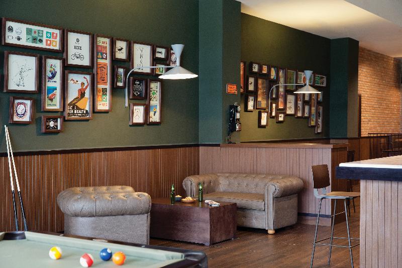 Fotos del hotel Excellence El Carmen  Adults Only All Inclusive:  20